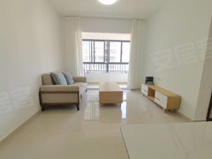 海口龙华金宇龙湖光年天街附近 中交博巷雅苑 邻 国度VG酒吧 博璟雅苑出租房源真实图片