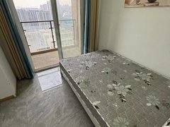 马鞍山花山马鞍山东站无介費,全屋定制,设施齐全,拎包入住出租房源真实图片
