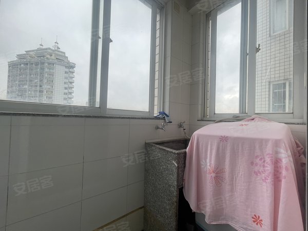 商贸城 地铁口 金诺大厦 及精装单身公寓 厅卧分离,晋安租房-福州58