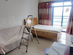 韶关浈江东河莱斯豪苑电梯靓楼层租1100元出租房源真实图片