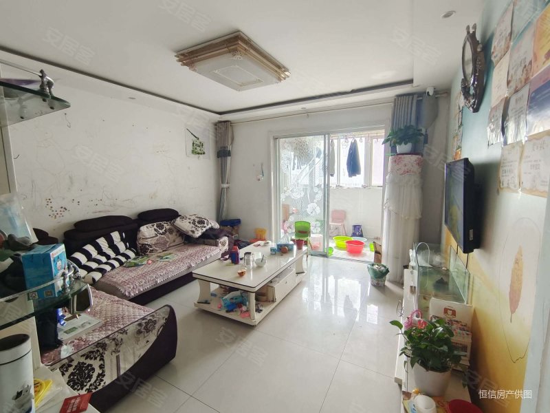 潍坊房产网>潍坊二手房>奎文二手房>中上虞二手房>帝景苑>800_600