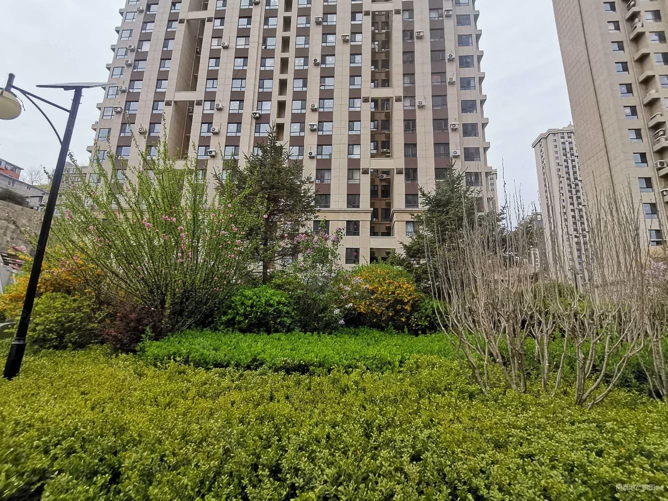 大连房产网>大连二手房>中山二手房>秀月二手房>胜鼎景山>