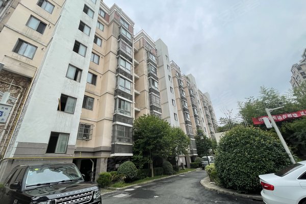 华锦苑优点,不足,华锦苑怎么样,华锦苑周边房产中介