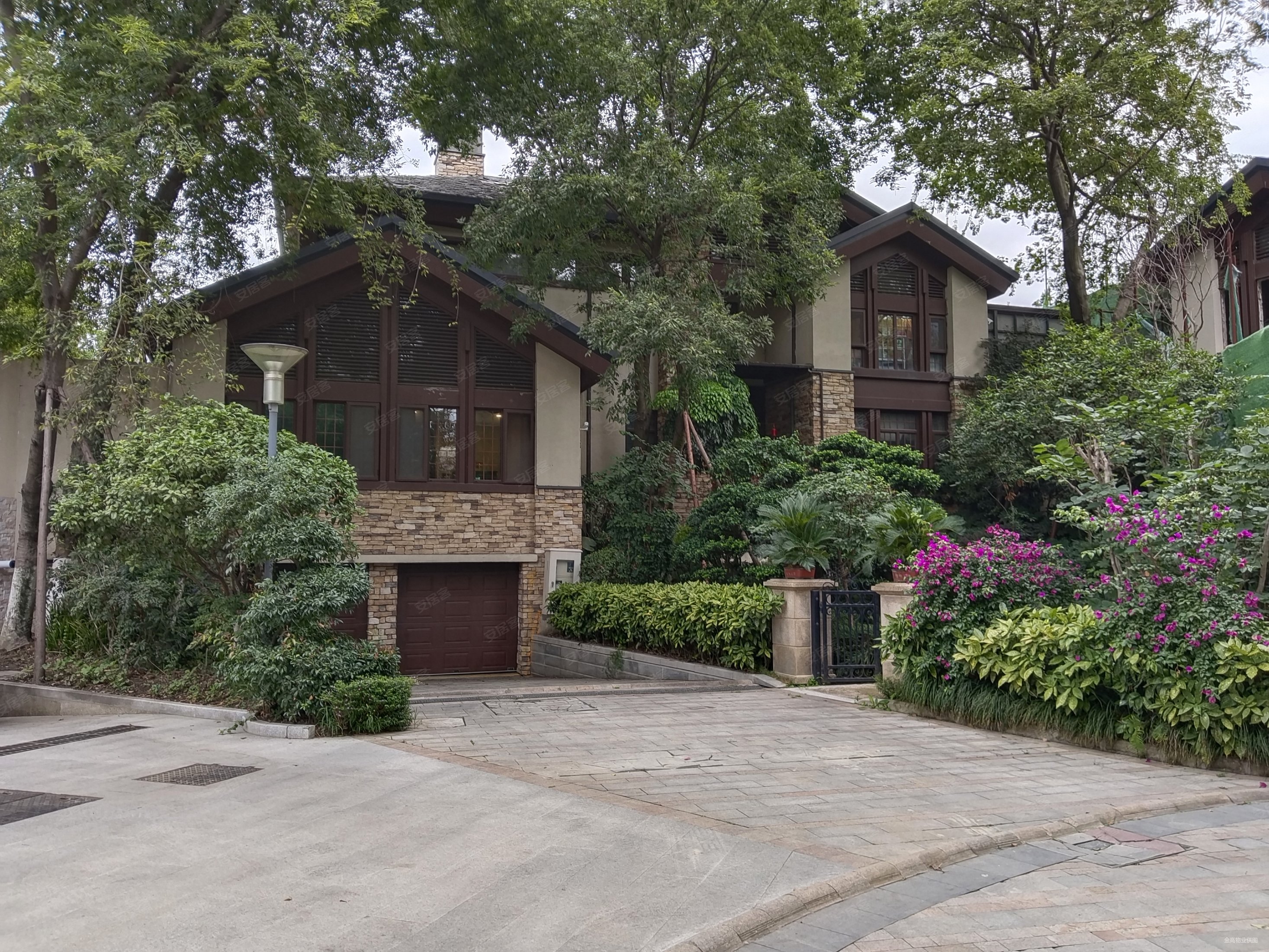 华侨城东岸西区