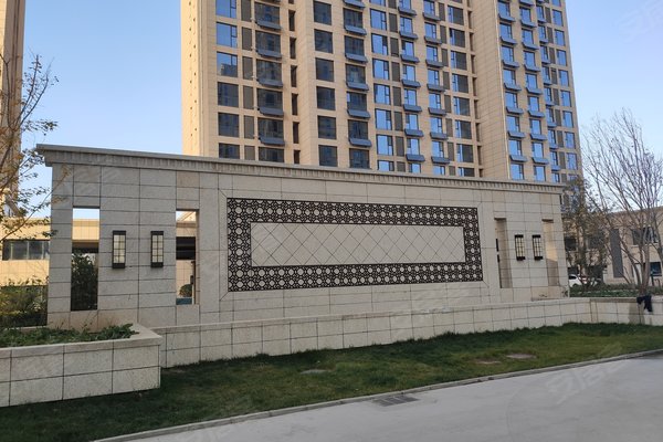 保定小区 涿州小区 涿州周边小区 天保绿城 天保绿城怎么样 发布于