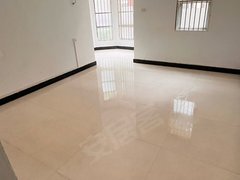 安陆城区安陆城区泰合乐园 3室2厅2卫出租房源真实图片