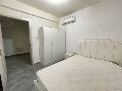 上海普陀真光近14号地铁 电梯房 3室2厅1卫   精装修  拎包入住出租房源真实图片