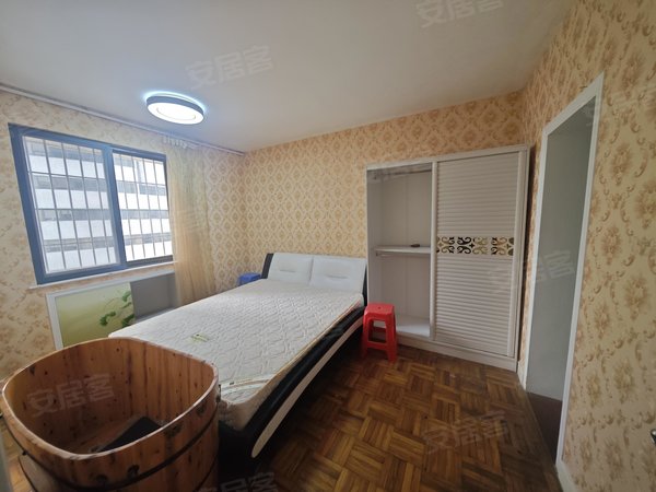 【多图】元洪花园,五一广场租房,出租,五一广场电梯3房,南北通透便民