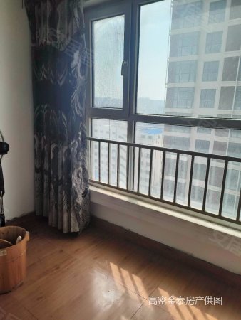 电影大厦精装好房商业配套成熟中间楼层采光好近医院