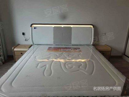 房源图