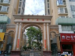 泉州洛江万安街道景明花园 1室1厅1卫出租房源真实图片