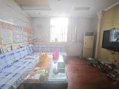 临汾尧都临汾市人民医院急租！急租！青狮北街溢彩小区步梯4层 3室1厅1卫 拎包入住出租房源真实图片