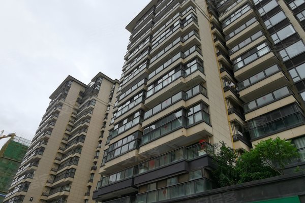 光明澜湾九里(二期)周边房产中介经纪人评价-南宁安居客