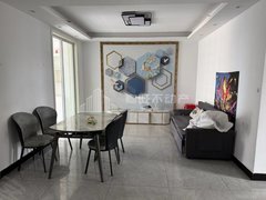 东阳东阳市区白云街道西可半年付!边套 价格很便宜 看房方便出租房源真实图片