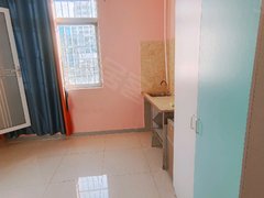 海口龙华国贸龙昆下村自建房 1室0厅1卫出租房源真实图片