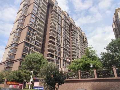 东莞小区 虎门小区 虎门公园小区 龙泉华苑