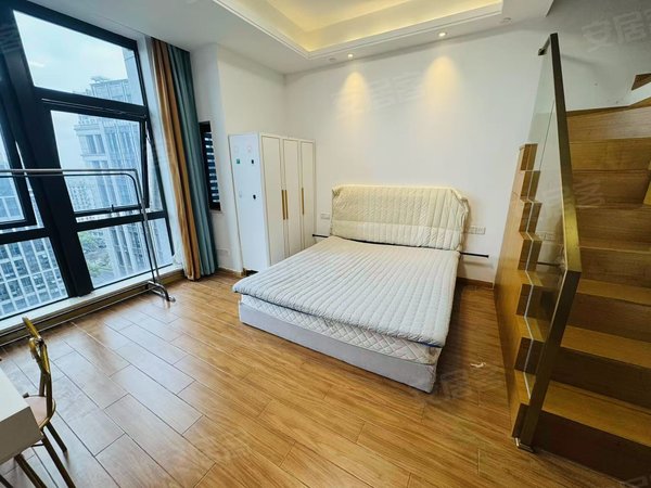 杭州余杭未来科技城西溪美岸民用电 五常地铁口 西溪美岸 近同花顺