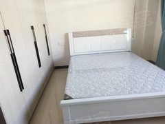 吉安永丰永丰城区学苑名家 3室1厅1卫出租房源真实图片