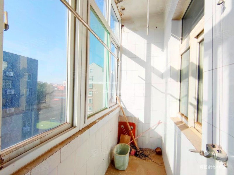 送小房,绿园小区二手房,107万,3室1厅,1卫,90平米-济南安居客