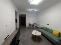 宜昌点军江南路新上!全屋暖气!江南一中智禧湾精装碧桂园御园龙湾江南中心医院出租房源真实图片