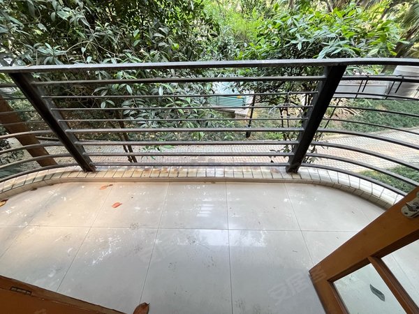 重庆两江新区黄泥磅天骄俊园两江新区 黄泥磅 大社区天骄俊园 二房