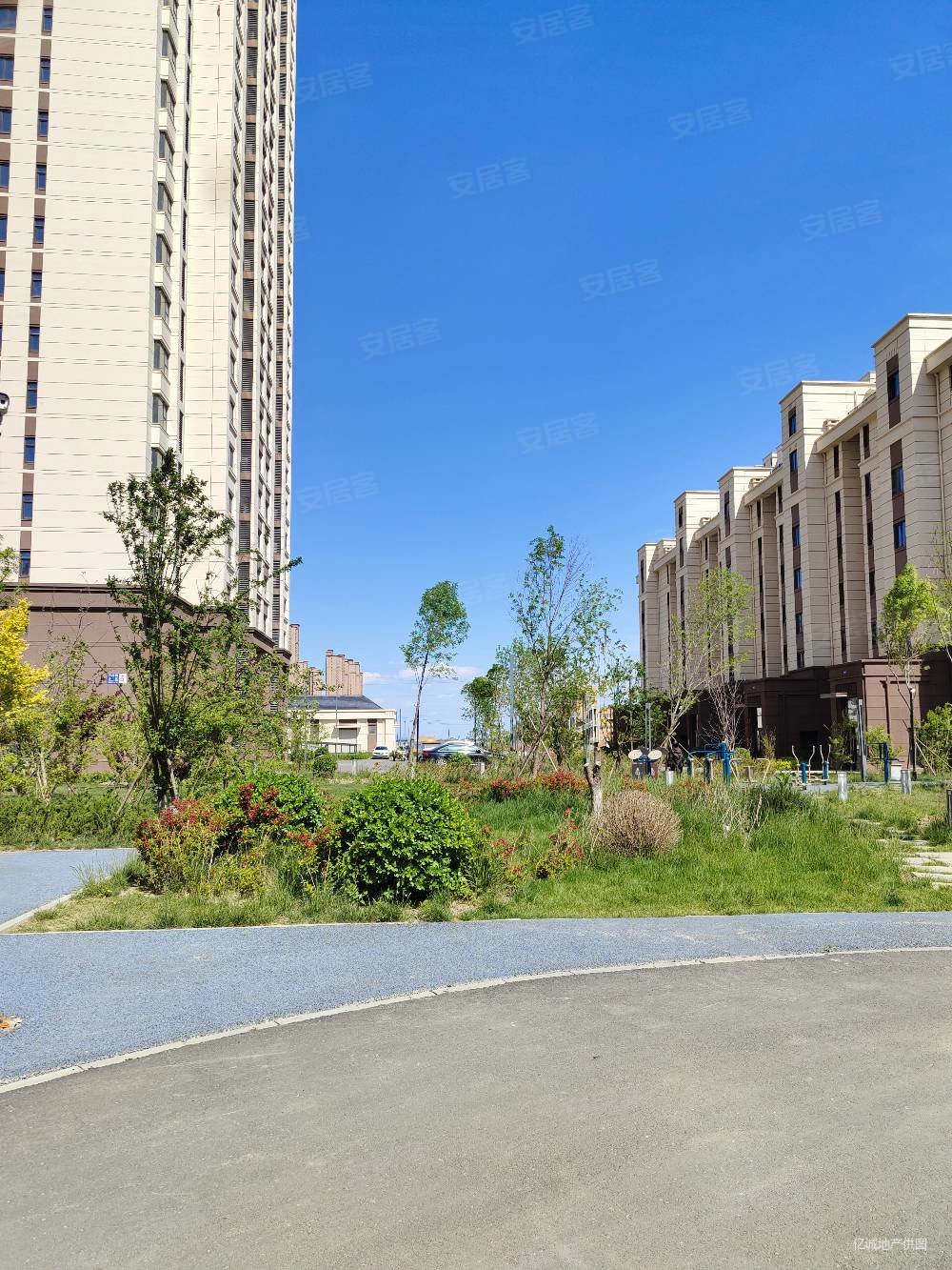 天津房产网>天津二手房>宝坻二手房>大白街二手房>鸿坤原乡小镇>