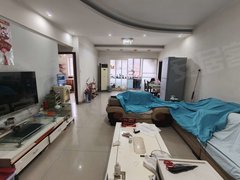 攀枝花东区东区城区曼哈顿电梯房三室两厅出行方便家具家电齐全拎包入住出租房源真实图片