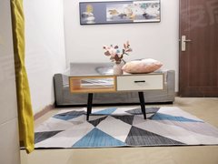 茂名茂南高凉茂名市福华小学 两房一厅一卫 价格美丽  配套齐全出租房源真实图片