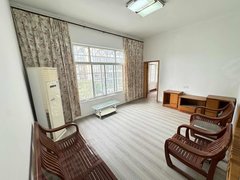 宜都宜都市区长江大道宜化绿洲新城(宜都) 2室2厅1卫出租房源真实图片