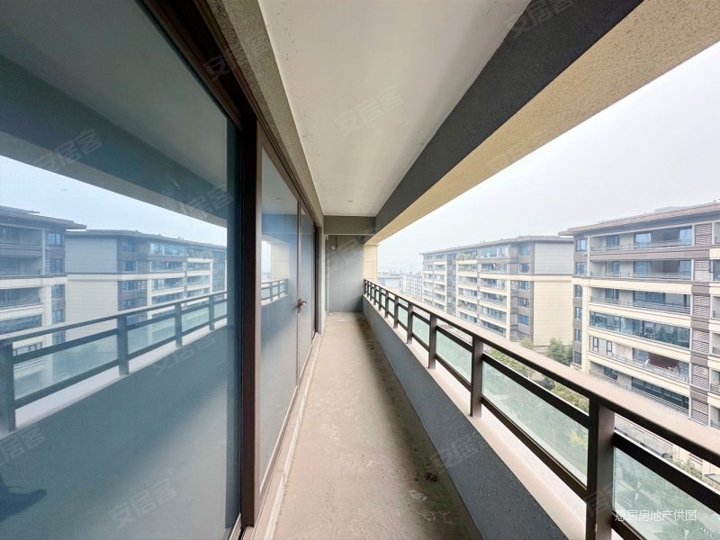 荣盛华府(二期)二手房,159.5万,4室2厅,2卫,144平米-重庆安居客