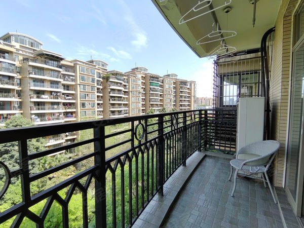 【多图】上海花园(武侯),神仙树租房,神仙树地铁 公园旁 上海花园电梯