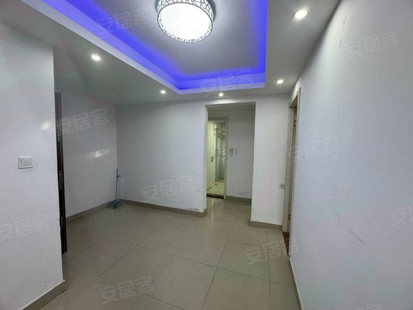 【多图】汇郡米兰苑,高行租房,6号线五洲大道沿线 简单装修给钱就租