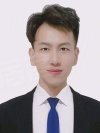 頭像