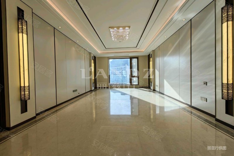 北京房产网>北京二手房>东城二手房>东直门外二手房>使馆壹号院>800