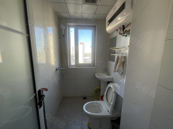 【多图】瑞枫家园,佳荣里街租房,瑞枫家园 2室1厅1卫 2100.