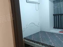 绍兴上虞沥海沥海世贸 三室二卫精装 集餐饮购物一体 创业家园员工看过出租房源真实图片