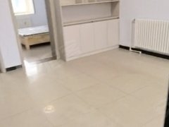 衡水桃城怡然城胜景茂园 2室2厅1卫出租房源真实图片