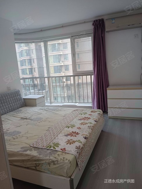 北京房产网>北京二手房>北京周边二手房>燕郊二手房>天洋城(南区)>