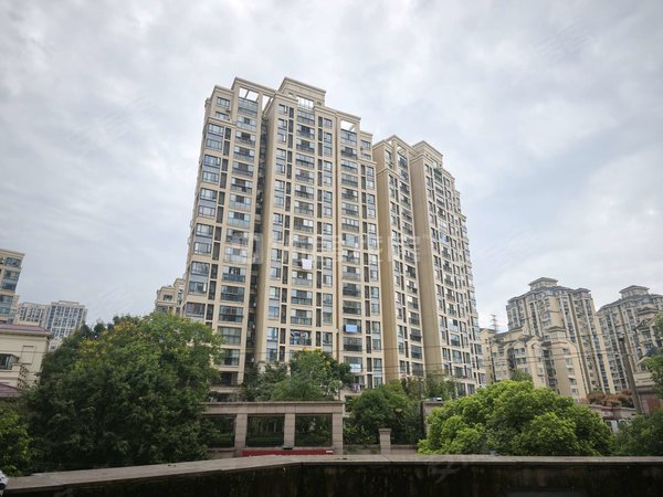 宜昌伍家岗中南路宏峰上上城(1期b区)妇幼附近 中南路商圈 上上城精装