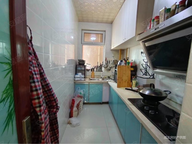 金河花园金河小区正定面积89002室2厅1卫