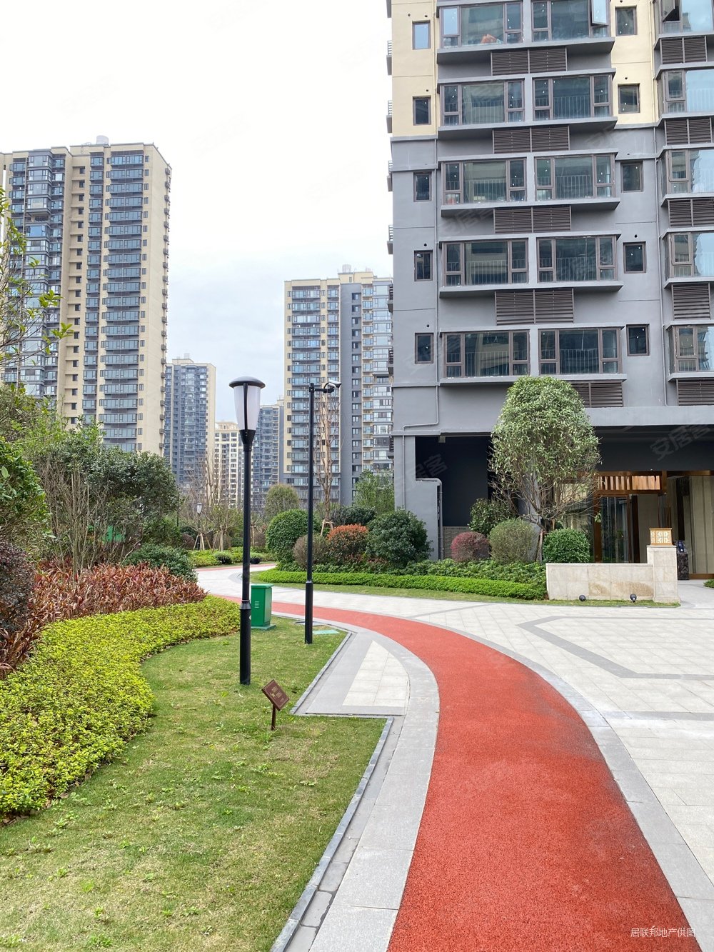 荣和公园里,荣和公园里二手房,40万,4室2厅,2卫,98平米-柳州安居客