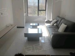 衡水桃城开发区南环 顺兴街小学 保利拉菲公馆 精装 两居室 初次出租 实图出租房源真实图片