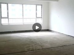 西宁城中南川东路天桥相府 4室2厅3卫出租房源真实图片