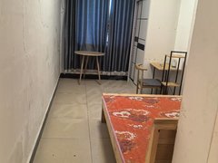 东阳东阳市区建材城兴平西路399号,楼梯,干净卫生,安静舒适出租房源真实图片