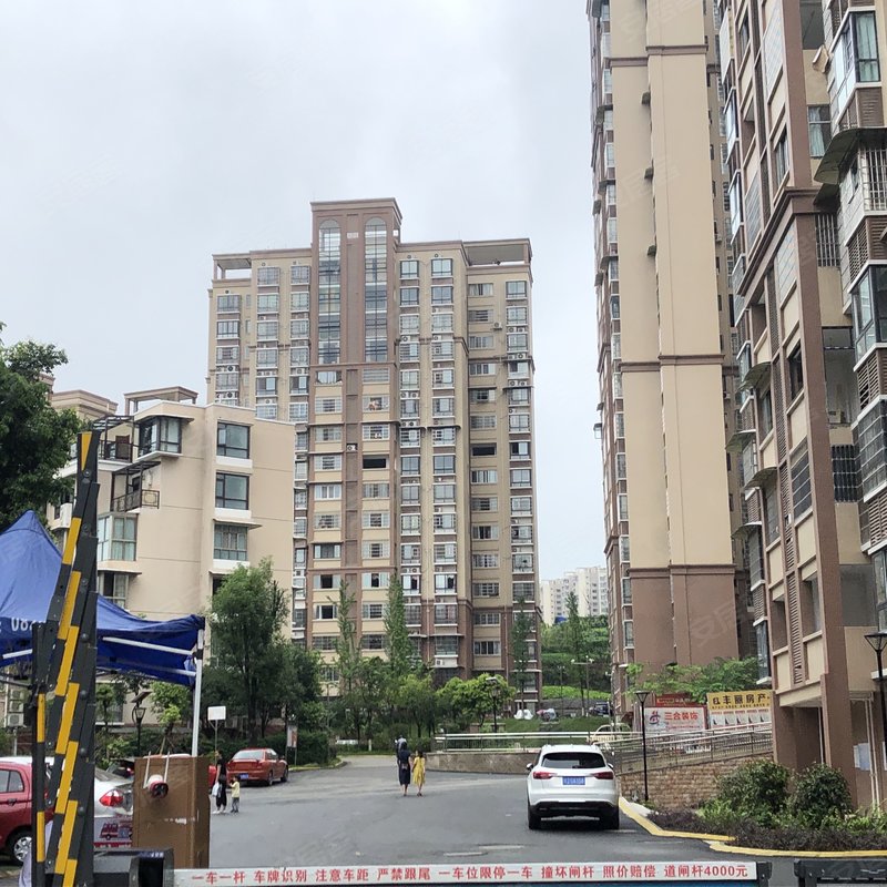【宏升物华天宝, 宏升物华天宝小区详情,房价走势,房源,业主论坛】