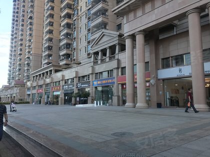 【香槟花园房价走势,香槟花园房屋出租,香槟花园二手房出售】- 湛江58