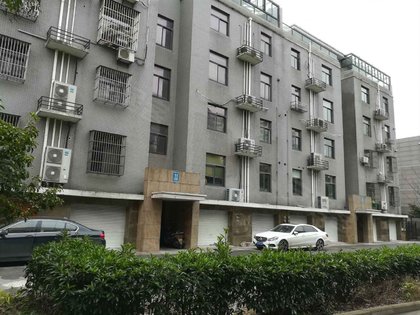 武汉新华家园大概多少人口_武汉新华电脑学校(2)