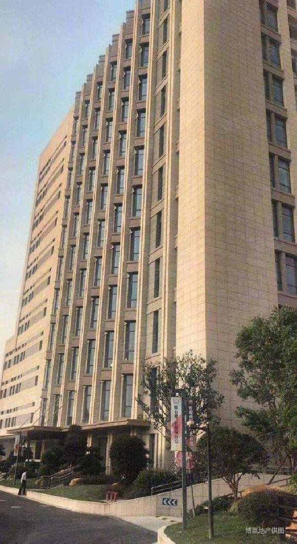 交通便利 双卫格局 精装可拎包入住 近地铁 电梯房,金桥中环大厦二手