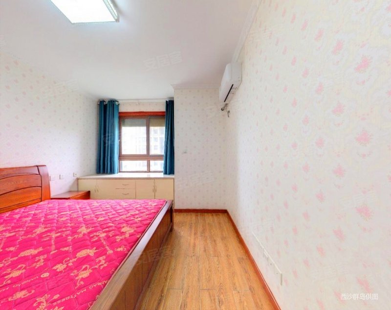 南京房产网>南京二手房>江宁二手房>东山二手房>紫峰公馆>800_633