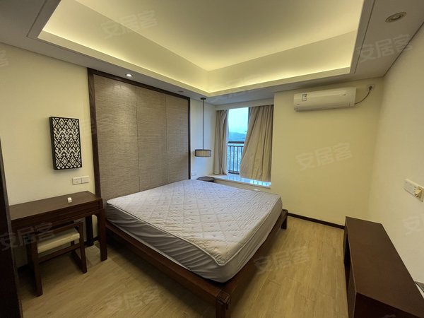 301醫院核磁加急-301醫院怎么查病理報告 